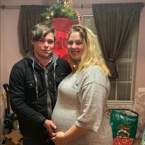 Meet your Posher, Montana